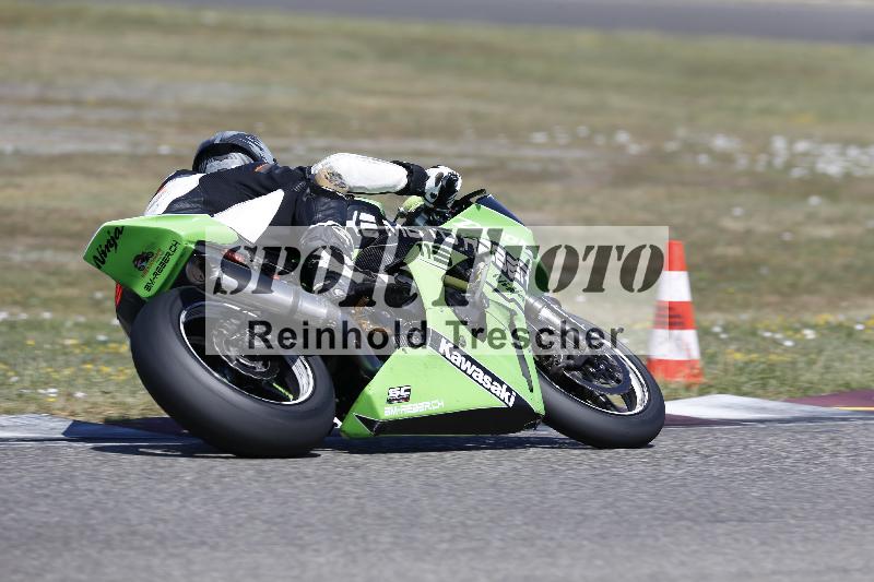 /36 08.08.2026  Pluess Motosport ADR/Freies Fahren/2